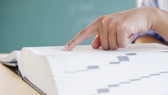 Словом 2025 года по версии Merriam-Webster стало «Slop» — насмешка над AI-контентом