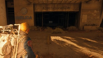 Прохождение задания «Paving the Way» в Arc Raiders: где найти здания Enelica и Convinio