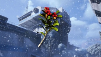 Где найти Candleberry в ARC Raiders: лучшие места для сбора