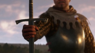 Разработчики Kingdom Come: Deliverance 2 рассказали, что важнее миллионной аудитории