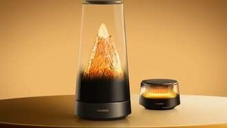 Wi-Fi 7 или Wi-Fi 6E: нужен ли вашему дому апгрейд?