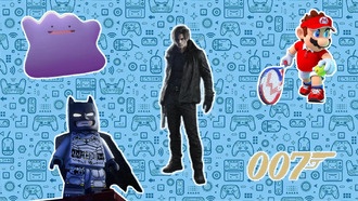 Календарь релизов видеоигр на 2026 год: даты выхода GTA 6, Resident Evil, Pragmata и других