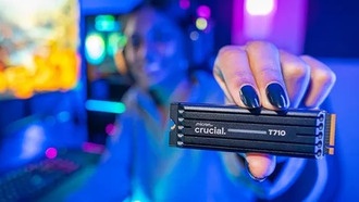 Micron Technology сообщает о рекордной прибыли благодаря спросу на ИИ
