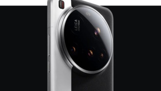 Xiaomi 17 Ultra получила сертификацию FCC, что указывает на скорый глобальный релиз