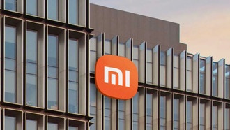 Xiaomi инвестирует 40 млрд юаней в исследования и разработки в 2026 году