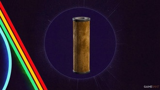 Где найти водяной фильтр в Arc Raiders