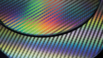 TSMC будет передавать США технологии с отставанием в два поколения