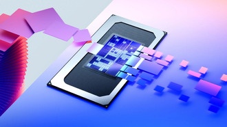 Ноутбуки на базе процессоров Intel Panther Lake появились в списках ритейлеров