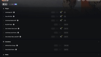 Полное руководство по Final Fantasy Tactics: Enhanced Edition для занятых игроков