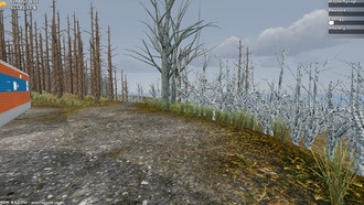 Mon Bazou: Полный сборник модифицированных сохранений от JFarmer (24 сценария)