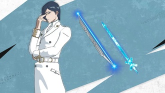 Как получить косметику Bleach досрочно в Fortnite