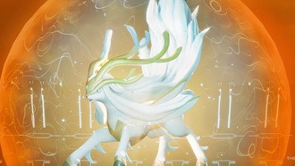 Как победить рейд-босса Харталиса в Palworld: гайд по призыву, тактике и наградам