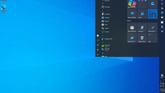 Microsoft объяснила, почему в Windows 11 нельзя переместить панель задач
