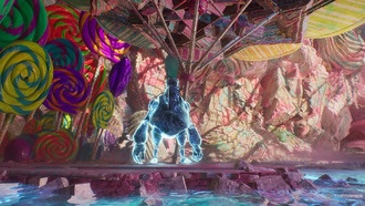 Где найти и как победить всех опциональных боссов в Черновиках Версо в Clair Obscur: Expedition 33