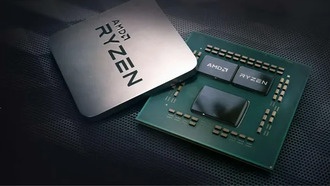 AMD планирует переход на сокет AM6 с архитектурами Zen 8 и Zen 9