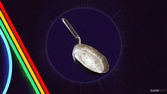 Где найти сковороду в Arc Raiders