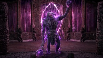 Path of Exile 2: Полное руководство по 4-му акту и интерлюдиям