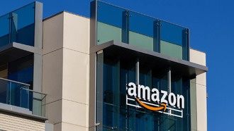 Задержка нажатий клавиш помогла Amazon раскрыть сотрудника из Северной Кореи