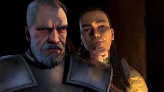 Stronghold Crusader: Definitive Edition получит зимнее обновление и дополнение