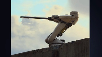 Где найти Стражей в Arc Raiders