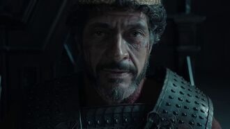 Разработчики Total War: Medieval 3 «почти уверены», что игра выйдет раньше The Elder Scrolls VI