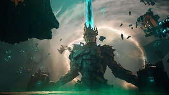 Создатель Painkiller раскритиковал кооперативный ребут игры: «Я не согласен ни с одним их решением»