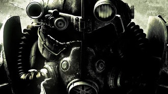 Ведущий сценарист Bethesda рассказал о страхах перед выпуском Fallout 3
