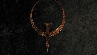 Третий Brutalist Jam для Quake собрал 75 карт, создатель работает над их объединением