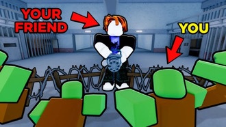 Коды для Plague в Roblox: бесплатные спины и классы