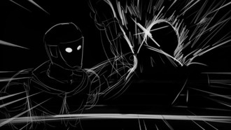 Коды для Untitled Robot Boxing в Roblox (2025)