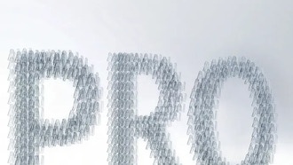 Lenovo анонсировала смартфон moto X70 Air Pro с упором на AI