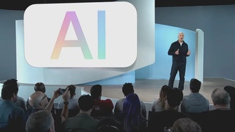 Пользователи Google Pixel критикуют чрезмерное увлечение компании искусственным интеллектом