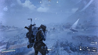 Гайд: Как получить 3 звезды в Испытаниях 1 недели 2 сезона Arc Raiders