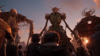 Divinity: стоит ли играть в старые части перед новой игрой?