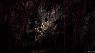 Как победить Повелителя отребья и Предательницу Стражей в Elden Ring: The Forsaken Hollows