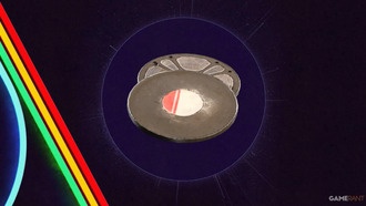 Где найти киноплёнку в Arc Raiders: лучшие места для фарма