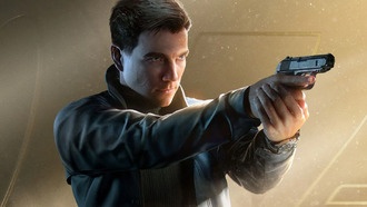 Игра про Джеймса Бонда 007 First Light отложена до мая 2026 года