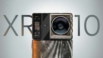 Hisense анонсировала лазерные проекторы XR10 и PX4-Pro перед выставкой CES 2026