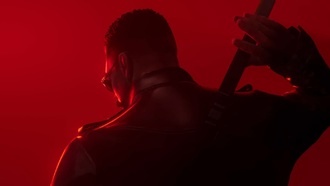 Разработчики Marvel's Blade из Arkane Lyon успокаивают фанатов и обещают особенную игру