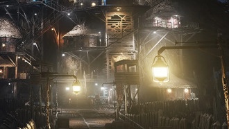 Разработчики PIONER улучшат видимость в игре по просьбам игроков