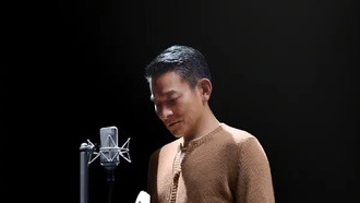 Хуавей анонсировала выход бренд-сингла «Необыкновенный» в исполнении Энди Лау