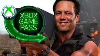 Xbox теряет популярность: аналитики отмечают падение интереса к платформе