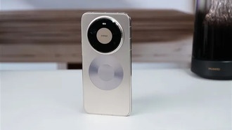 В Huawei готовят Mate 80 GTS с вентилятором внутри и сверхмощным чипом Kirin 9030 Pro