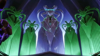 Полное руководство по 100% заполнению Журнала и всем пропускаемым сканам в Metroid Prime 4: Beyond