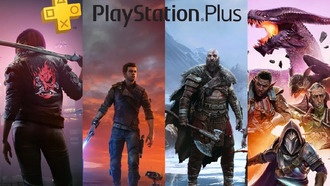 PS Plus в 2025 году оказался выгоднее Game Pass по соотношению цены и качества
