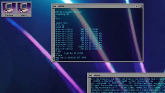 Обнаружена и опубликована историческая версия UNIX v4 возрастом более 50 лет