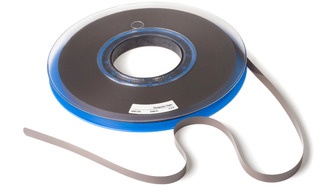 Через 52 года найден единственный известный экземпляр Unix v4 на случайно обнаруженной магнитной ленте