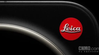 Смартфон Xiaomi 17 Ultra Leica Edition может стоить более 10 000 юаней