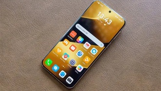 Слухи: Huawei Pura 90 станет крупнее и перейдет на плоские экраны