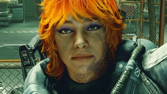 Ведущий разработчик Starfield назвал идею игры для Bethesda «сумасшедшей»